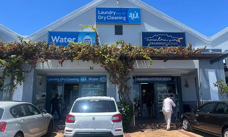 plattekloof-water4u-img4